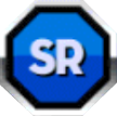 SR