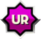 UR